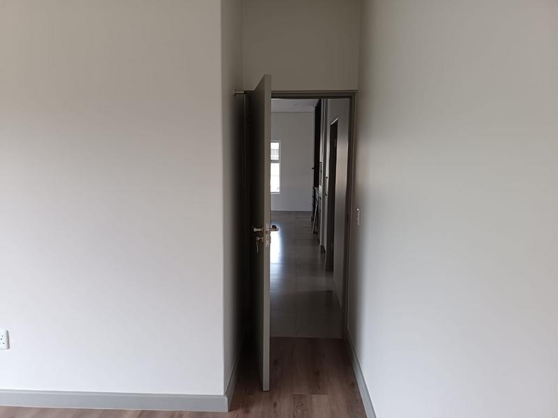 3 Bedroom Property for Sale in George Central Western Cape